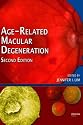 Age-Related Macular Degeneration, Second Edition