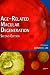Search : Age-Related Macular Degeneration, Second Edition