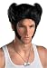 Disguise Inc Wolverine Origins Comic Book Accessory Kit