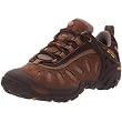 Men's Merrell Chameleon3 Ventilator GORE-TEX®