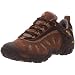 Men's Merrell Chameleon3 Ventilator GORE-TEX®