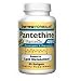 vitamin b5 - Jarrow Formulations Jarrow Pantethine, 450mg, 60 Gels