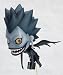 10cm + Death Note + Ryuk Nendoroid Figure_s-4