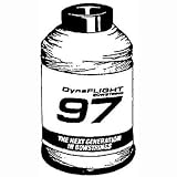 Bcy Bowstring Products Archery Dynaflight 97 Bowstring Breaking Strength 150 Lbs