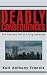 Books : Deadly Consequences: The Rise and Fall of a Drug Syndicate