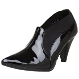 Perlina Womens Gogo Boot