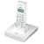 Binatone Style 1200 Single Dect - White