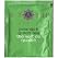 Premium Green Tea