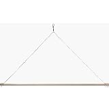 29 Vertical Flag Banner Hanger