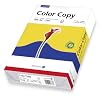 Papyrus 88007867 Laserpapier ColorCopy 160 g/m�, A4 250 Blatt wei�