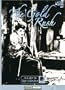 The Gold Rush (72 Minutes. 1945 Re-release. Charles Chaplin, Mack Swain, Tom Murray)