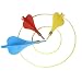 Lawn Darts