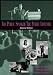 Books : The Public Speaker / The Public Listener