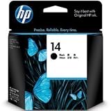 HP 14 C5011DA#007 [��]