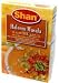 Shan Haleem Masala Mix 2.1oz