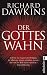 Der Gotteswahn