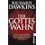 Der Gotteswahn