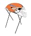 Florida Gators New Football Snack Table TV Tray