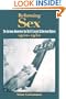 Reforming Sex: The German Movement for Birth Control and Abortion Reform, 1920-1950