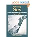 Reforming Sex: The German Movement for Birth Control and Abortion Reform, 1920-1950