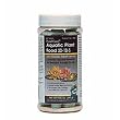 Pond Care Aquatic Plant Food Tablets