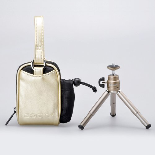 ケンコー aosta Coppia アオスタ コッピア AOC-CP1PO-G