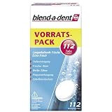 Produkt-Information