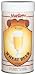 Muntons Connoisseurs Range Wheat  Beer Making Kit, 48-Ounce Can