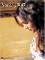 Norah Jones - Feels Like Home (Piano-Vocal-Guitar) (Paperback)