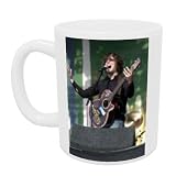Gomez - Mug - Standard Size