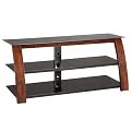 Eclipse TV Stand