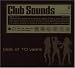 Club Sounds-Best of 10 Years