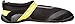 Body Glove Men's Realm Water Shoe