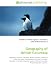 Geography of British Columbia: Geography of British Columbia, British Columbia, Histo...