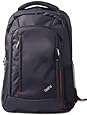 Lenovo IdeaPad Thinkpad 12-15.6 Inch Laptop macbook Ultrabook Computer business and casual Black Backpack(0A33911)