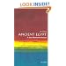 Ancient Egypt: A Very Short Introduction (Very Short Introductions)