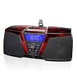 War Design Skin Decal Sticker Protector Kit for KICKER K150 MP3 Docking Station + iPod Touch skin + Kicker headphone skin War Design Skin Decal Sticker Protector Kit for KICKER K150 MP3 Docking Station + iPod Touch skin + Kicker headphone skin