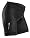 Sugoi Women's RPM Short