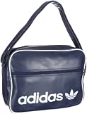 Adidas Adicolour Airliner Tasche Bag