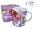 Eighties  child - 80s retro toys mug