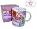 Toys : Eighties  child - 80s retro toys mug