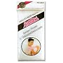 Salux - Beauty Skin Cloth -WHITE