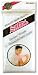 cellulite27 - Salux Nylon Japanese Beauty Skin Bath Wash ClothTowel