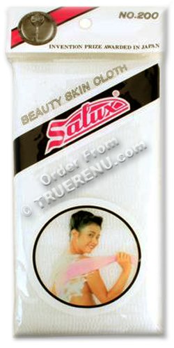 image link - - B001KMR9WY