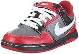 Produkt-Bild: NIKE Mogan 2 Jr 386652 Jungen Sportschuhe - Skateboarding