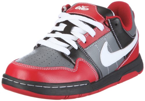 NIKE Mogan 2 Jr 386652 Jungen Sportschuhe - Skateboarding