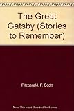 The Great Gatsby
