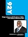 92Y - Magic Johnson with Stephen J. Adler: From Baller to Business Man (November 20, 2008)