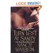 Turn Left At Sanity
