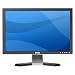 Dell 19 inch Widescreen E198WFP Flat Panel Monitor